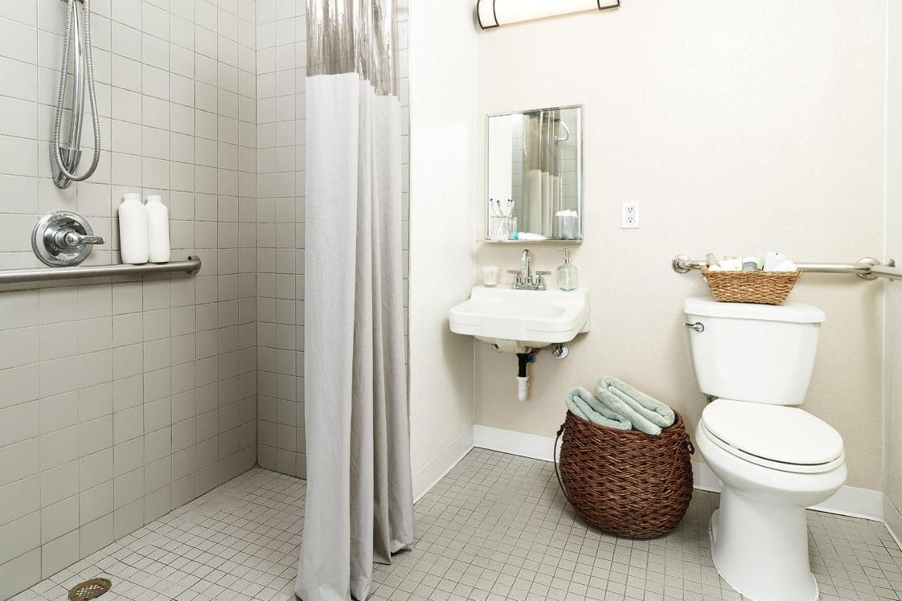 Intown Suites Extended Stay Memphis Tn - Hickory Hill מראה חיצוני תמונה