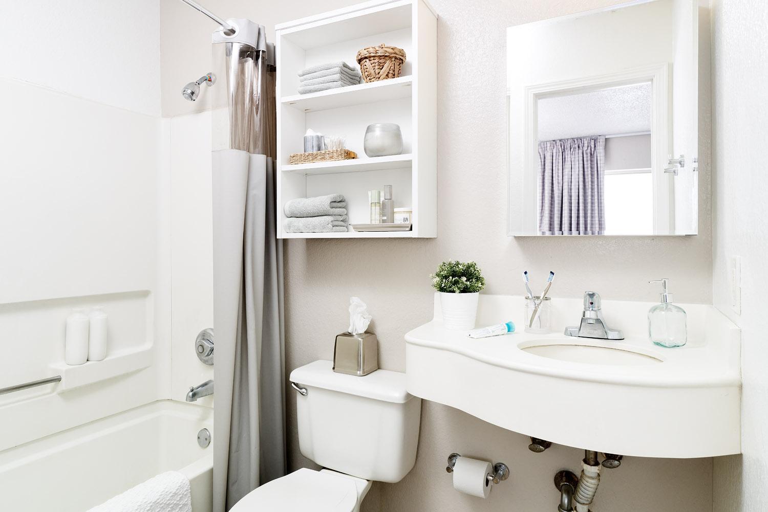 Intown Suites Extended Stay Memphis Tn - Hickory Hill מראה חיצוני תמונה